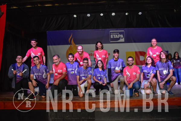 Buy your photos of the eventNR2 - Etapa 09 a 10/08/19 on Fotop