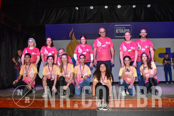 Buy your photos of the eventNR2 - Etapa 09 a 10/08/19 on Fotop