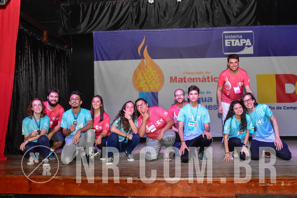 Buy your photos of the eventNR2 - Etapa 09 a 10/08/19 on Fotop