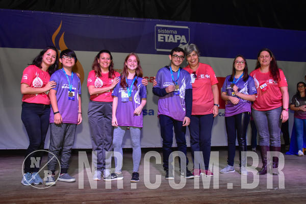 Buy your photos of the eventNR2 - Etapa 09 a 10/08/19 on Fotop