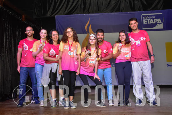 Buy your photos of the eventNR2 - Etapa 09 a 10/08/19 on Fotop