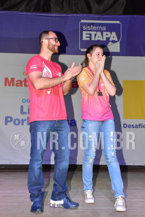 Buy your photos of the eventNR2 - Etapa 09 a 10/08/19 on Fotop