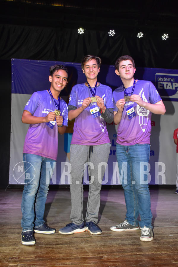 Buy your photos of the eventNR2 - Etapa 09 a 10/08/19 on Fotop