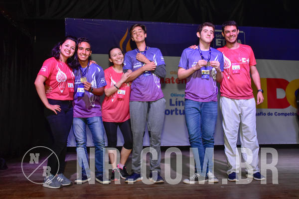 Buy your photos of the eventNR2 - Etapa 09 a 10/08/19 on Fotop