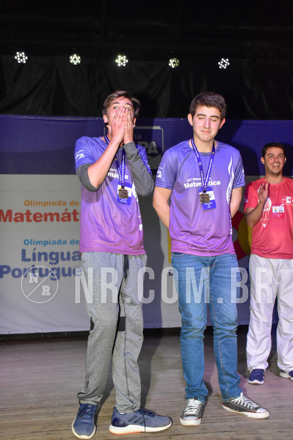 Buy your photos of the eventNR2 - Etapa 09 a 10/08/19 on Fotop