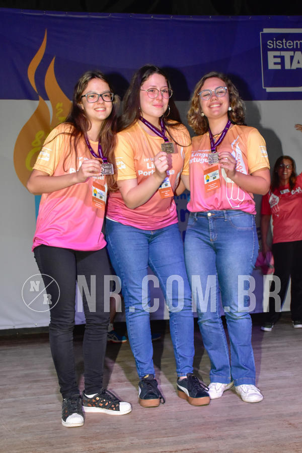 Buy your photos of the eventNR2 - Etapa 09 a 10/08/19 on Fotop