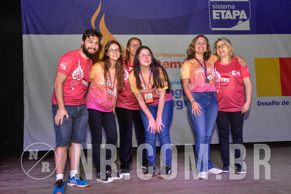 Buy your photos of the eventNR2 - Etapa 09 a 10/08/19 on Fotop