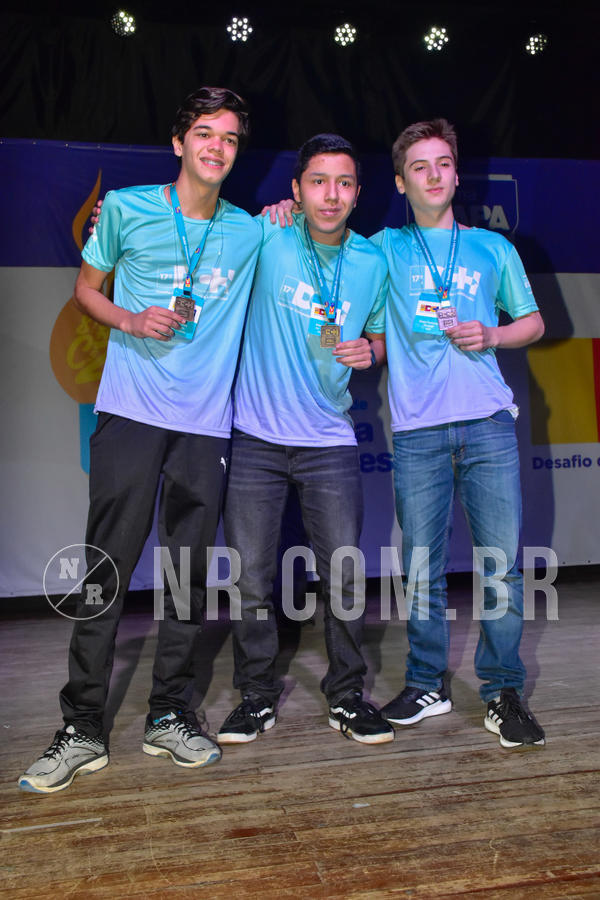 Buy your photos of the eventNR2 - Etapa 09 a 10/08/19 on Fotop