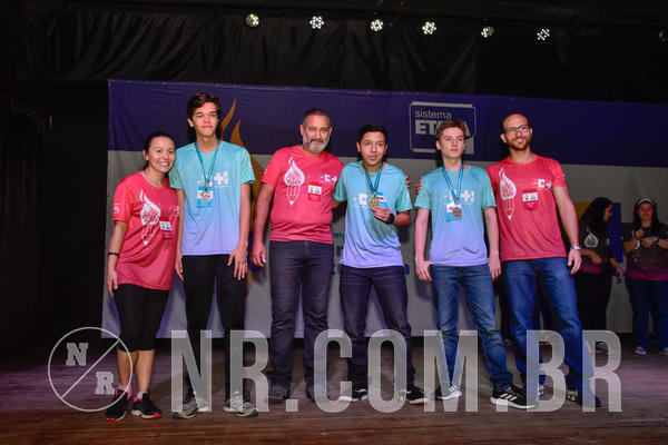 Buy your photos of the eventNR2 - Etapa 09 a 10/08/19 on Fotop