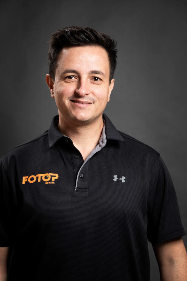 Buy your photos of the eventTA Summit 2019 on Fotop