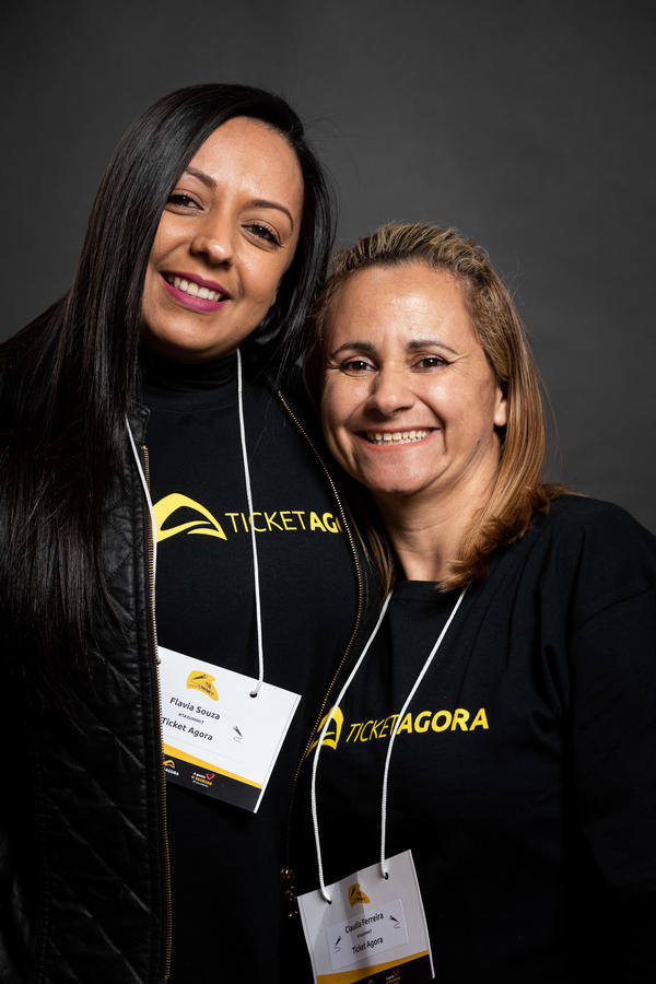 Buy your photos of the eventTA Summit 2019 on Fotop