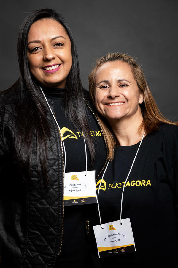 Buy your photos of the eventTA Summit 2019 on Fotop