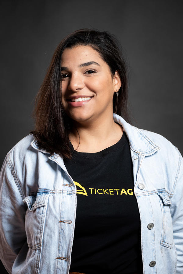 Buy your photos of the eventTA Summit 2019 on Fotop