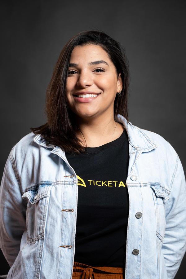 Buy your photos of the eventTA Summit 2019 on Fotop