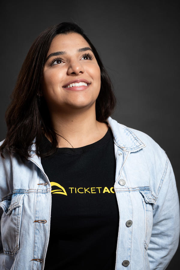 Buy your photos of the eventTA Summit 2019 on Fotop