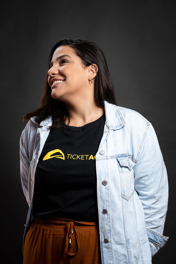 Buy your photos of the eventTA Summit 2019 on Fotop