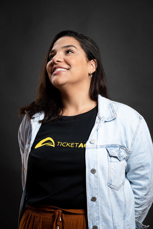 Buy your photos of the eventTA Summit 2019 on Fotop