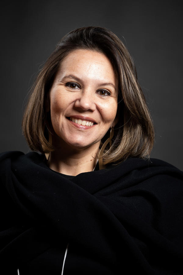 Buy your photos of the eventTA Summit 2019 on Fotop