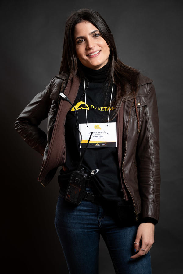 Buy your photos of the eventTA Summit 2019 on Fotop