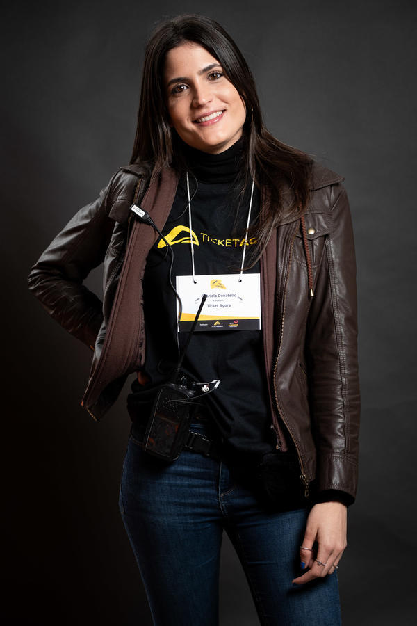 Buy your photos of the eventTA Summit 2019 on Fotop