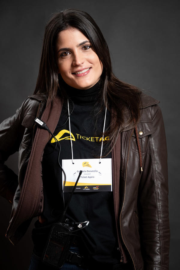 Buy your photos of the eventTA Summit 2019 on Fotop