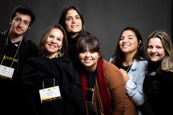 Buy your photos of the eventTA Summit 2019 on Fotop