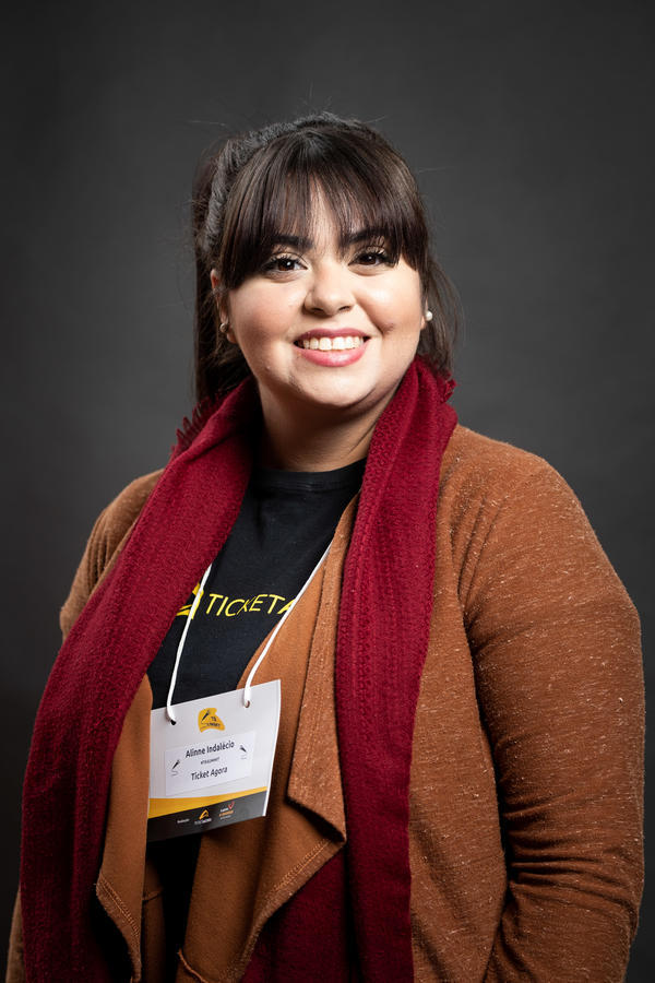 Buy your photos of the eventTA Summit 2019 on Fotop