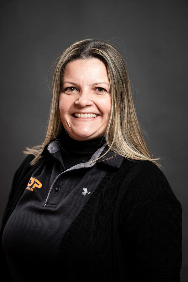 Buy your photos of the eventTA Summit 2019 on Fotop