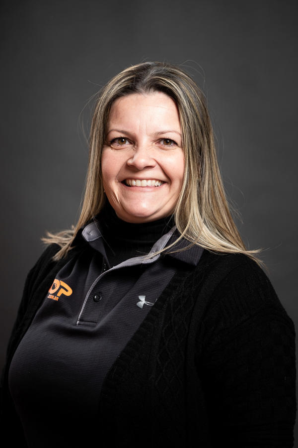 Buy your photos of the eventTA Summit 2019 on Fotop