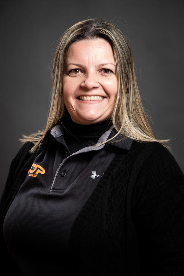 Buy your photos of the eventTA Summit 2019 on Fotop