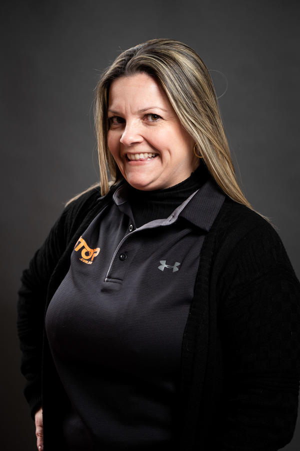 Buy your photos of the eventTA Summit 2019 on Fotop