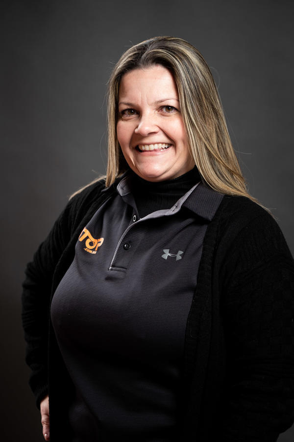 Buy your photos of the eventTA Summit 2019 on Fotop