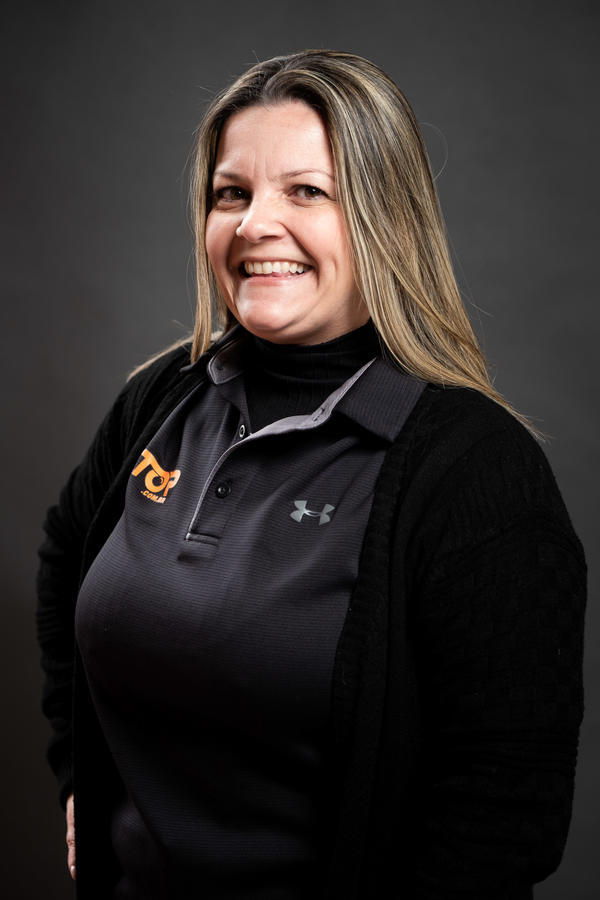 Buy your photos of the eventTA Summit 2019 on Fotop