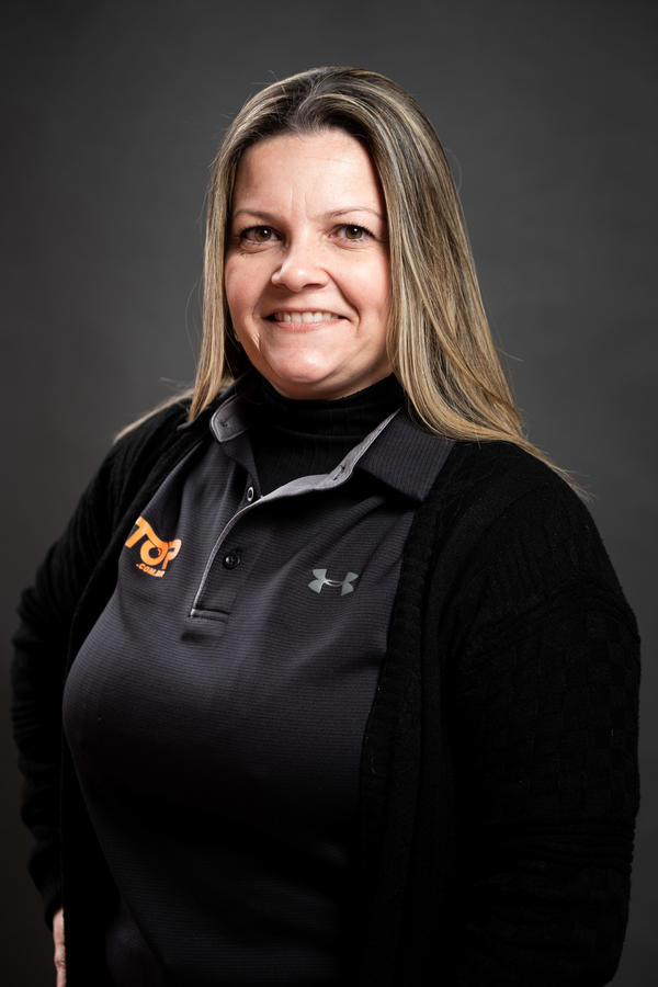 Buy your photos of the eventTA Summit 2019 on Fotop