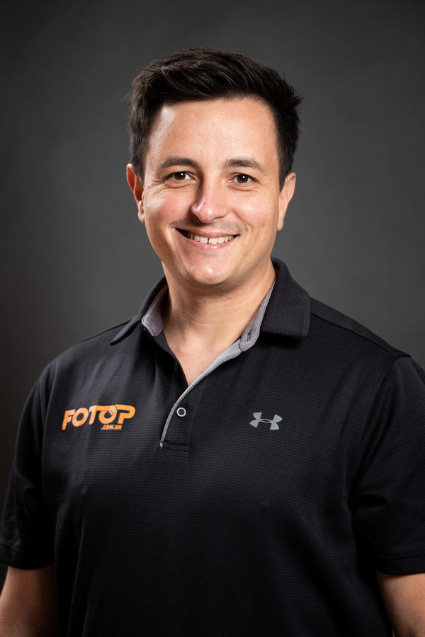 Buy your photos of the eventTA Summit 2019 on Fotop