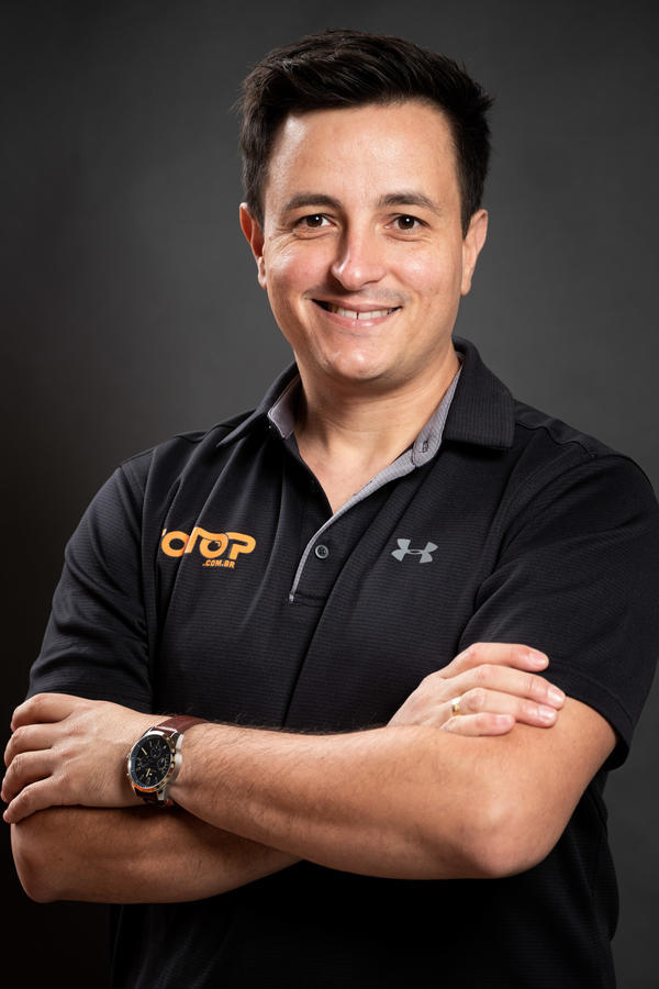 Buy your photos of the eventTA Summit 2019 on Fotop