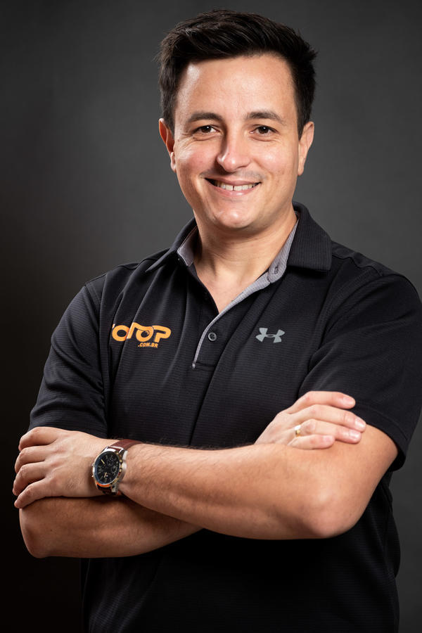 Buy your photos of the eventTA Summit 2019 on Fotop