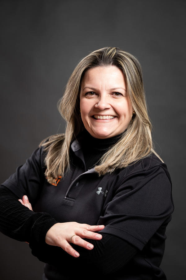 Buy your photos of the eventTA Summit 2019 on Fotop