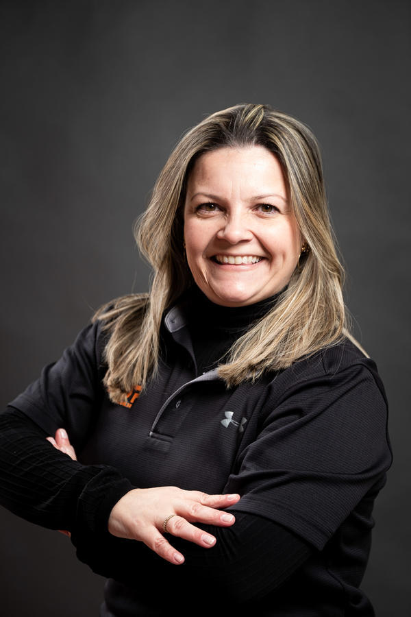 Buy your photos of the eventTA Summit 2019 on Fotop