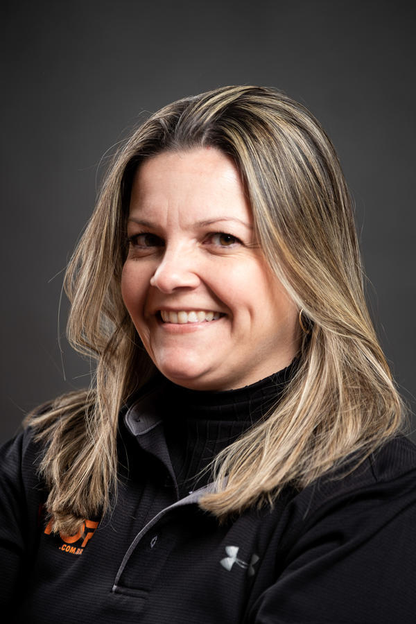 Buy your photos of the eventTA Summit 2019 on Fotop