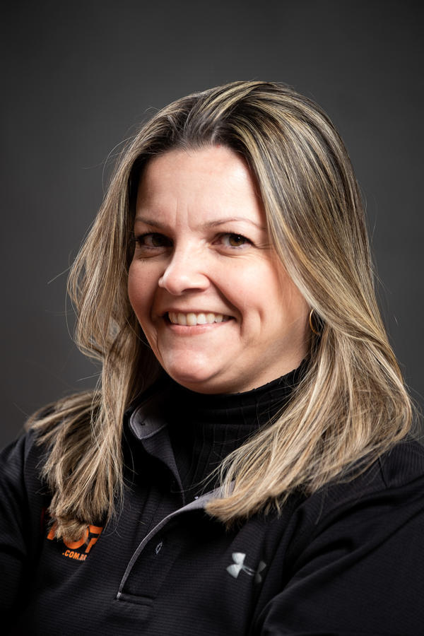 Buy your photos of the eventTA Summit 2019 on Fotop