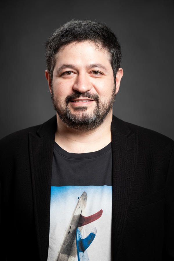 Buy your photos of the eventTA Summit 2019 on Fotop