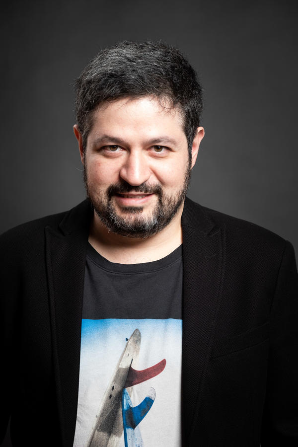 Buy your photos of the eventTA Summit 2019 on Fotop