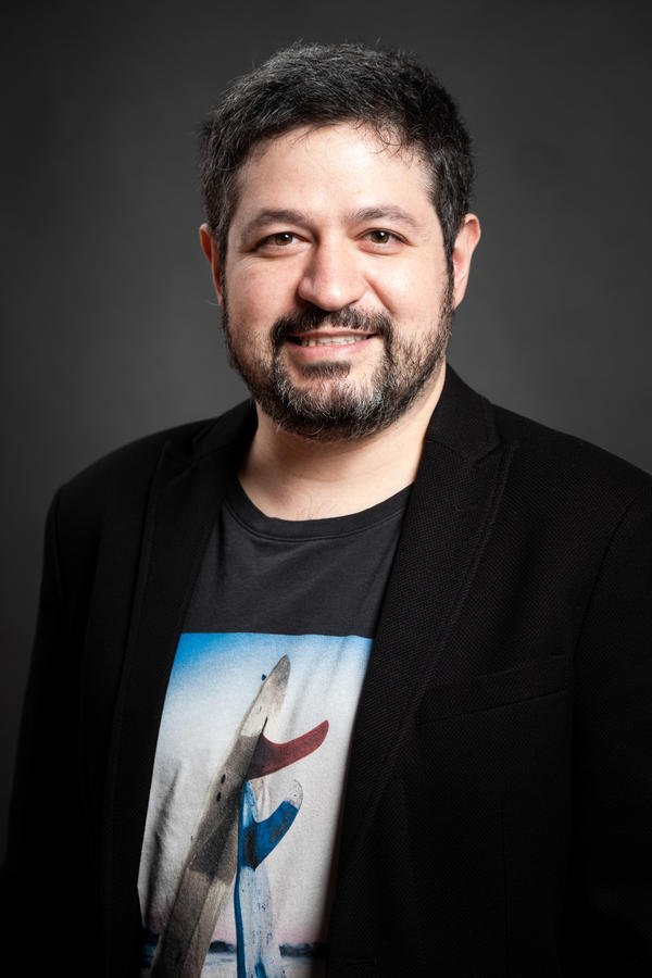 Buy your photos of the eventTA Summit 2019 on Fotop