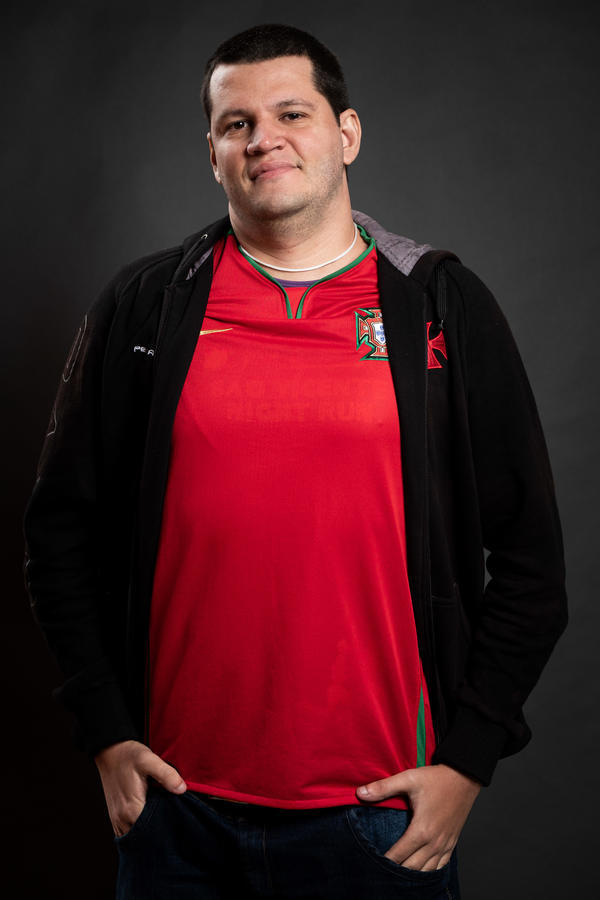 Buy your photos of the eventTA Summit 2019 on Fotop