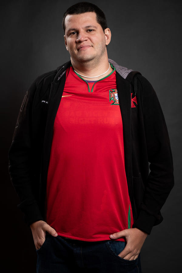 Buy your photos of the eventTA Summit 2019 on Fotop