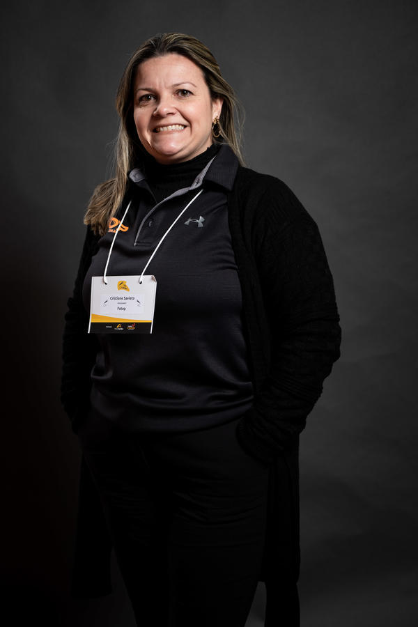 Buy your photos of the eventTA Summit 2019 on Fotop