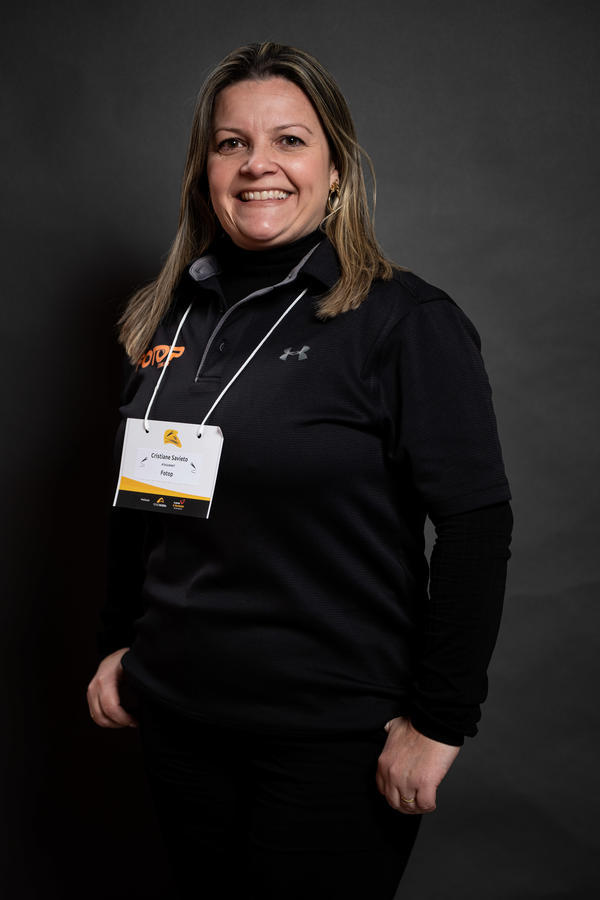 Buy your photos of the eventTA Summit 2019 on Fotop