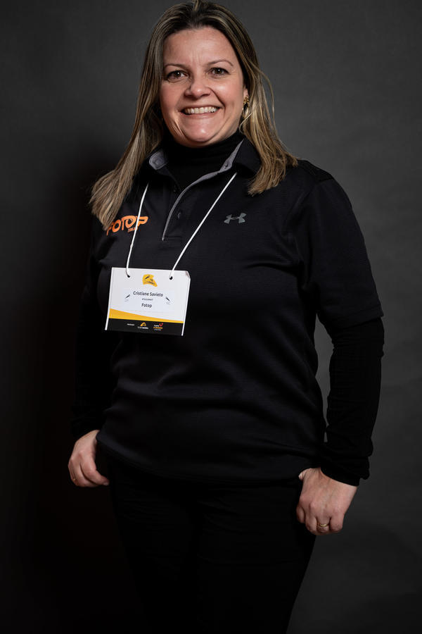 Buy your photos of the eventTA Summit 2019 on Fotop