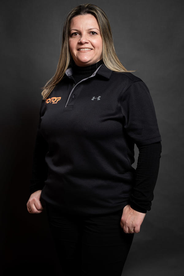 Buy your photos of the eventTA Summit 2019 on Fotop